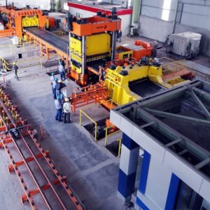 Linie do rozkroju blach Fagor - obrazek 13