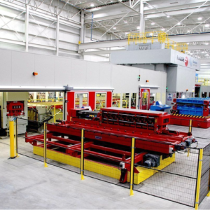 Linie do wykrawania Fagor - obrazek 17