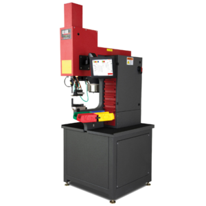 618 MSP 5e - obrazek 1