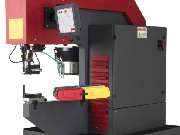 618 MSP 5e - obrazek 2