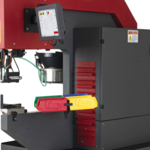 824 MSP 5e - obrazek 2