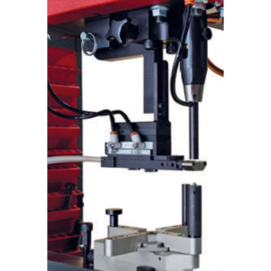 618 MSP 5e - obrazek 3