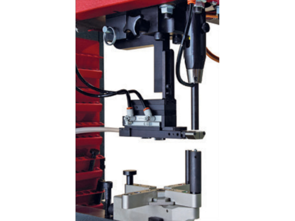 618 MSP 5e - obrazek 3