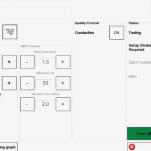 618 MSP 5e - obrazek 4