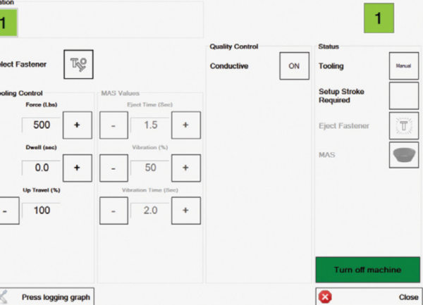 618 MSP 5e - obrazek 4
