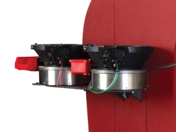 824 OneTouch 5e Lite - obrazek 2