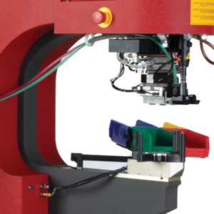 824 OneTouch 5e Lite - obrazek 3