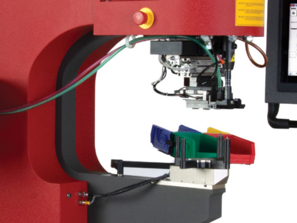 824 OneTouch 5e Lite - obrazek 3