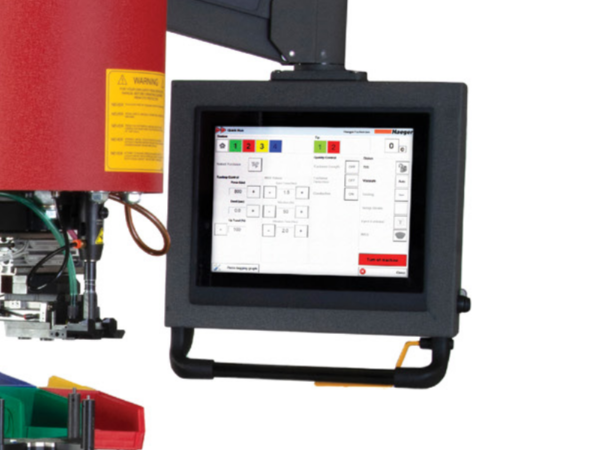 824 OneTouch 5e Lite - obrazek 4