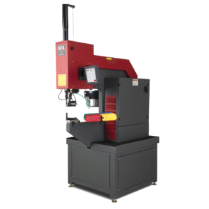 824 MSP 5e - obrazek 1