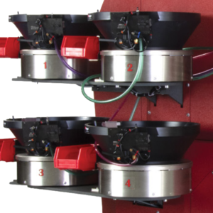 824 OneTouch 5e - obrazek 2