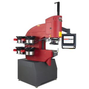 824 OneTouch 5e - obrazek 1