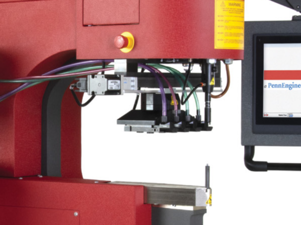 824 OneTouch 5e - obrazek 3