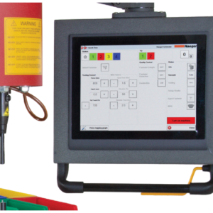 824 OneTouch 5e - obrazek 4