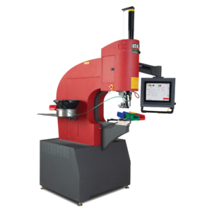 824 WindowTouch 5e - obrazek 1