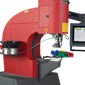 824 WindowTouch 5e - obrazek 4