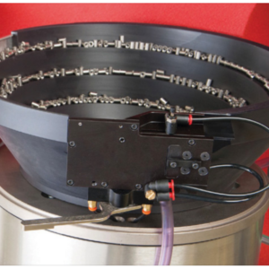 824 WindowTouch 5e - obrazek 5