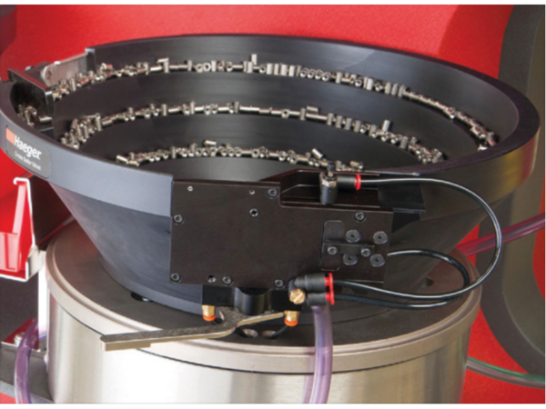 824 WindowTouch 5e - obrazek 5