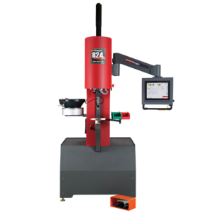 824 WindowTouch 5e - obrazek 3