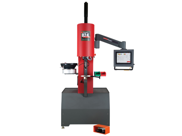 824 WindowTouch 5e - obrazek 3