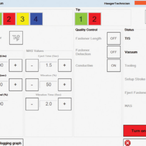 824 WindowTouch 5e - obrazek 7