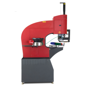 824 WindowTouch 5e - obrazek 2