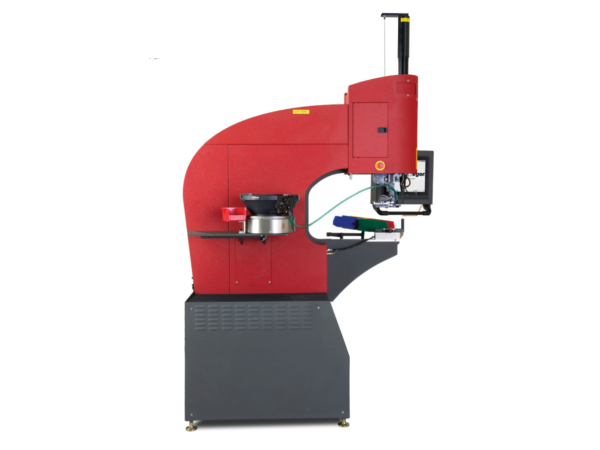 824 WindowTouch 5e - obrazek 2