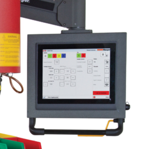 824 WindowTouch 5e - obrazek 6