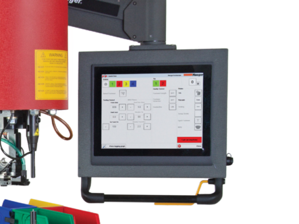 824 WindowTouch 5e - obrazek 6