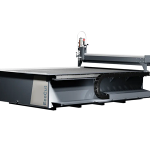 STM EcoCut - obrazek 1