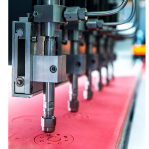 STM EcoCut - obrazek 2