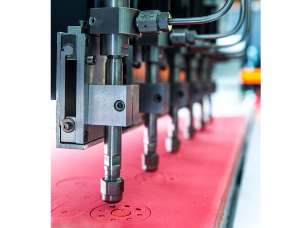 STM EcoCut - obrazek 2