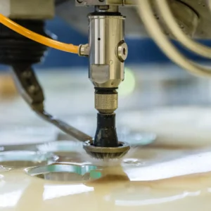 STM MasterCut - obrazek 4