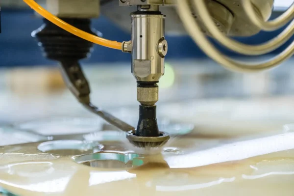 STM MasterCut - obrazek 4