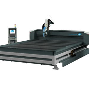 STM PremiumCut IFC - obrazek 1