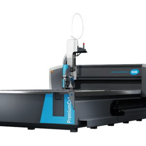 STM PremiumCut - obrazek 1