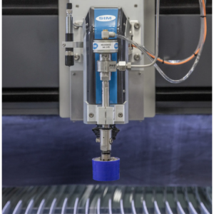 STM MasterCut - obrazek 5