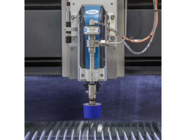 STM MasterCut - obrazek 5
