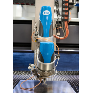 STM PremiumCut - obrazek 4