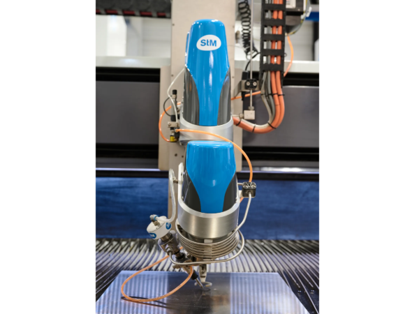 STM PremiumCut - obrazek 4