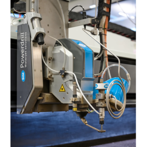 STM MasterCut - obrazek 6