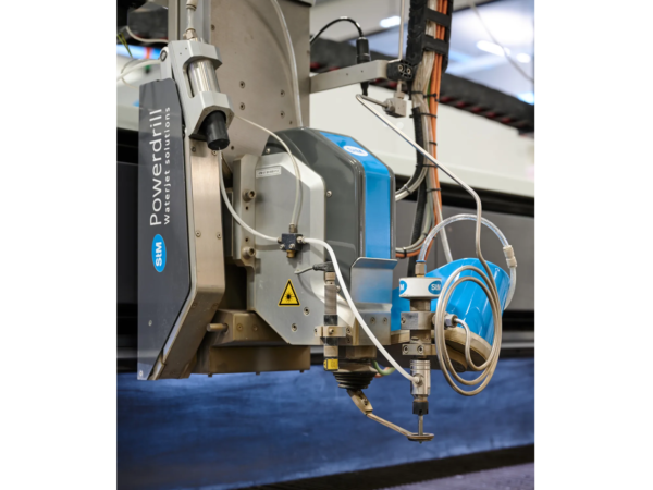 STM MasterCut - obrazek 6