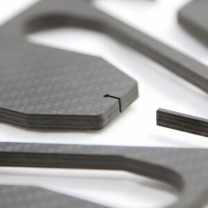 STM MasterCut - obrazek 7