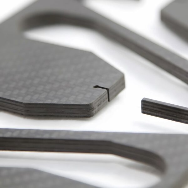 STM MasterCut - obrazek 7