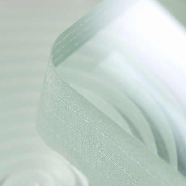 STM MasterCut - obrazek 8