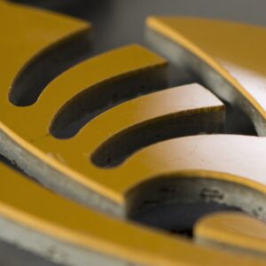 STM MasterCut - obrazek 9