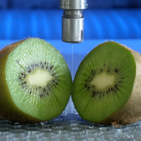 STM MasterCut - obrazek 10