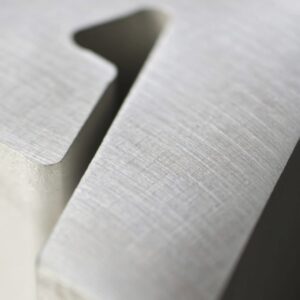 STM MasterCut - obrazek 11