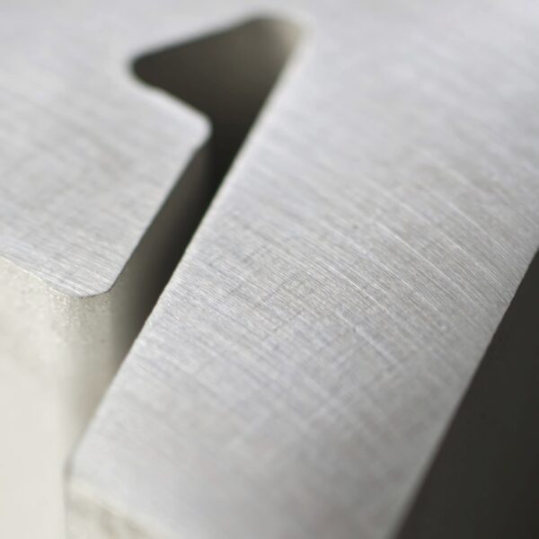 STM MasterCut - obrazek 11