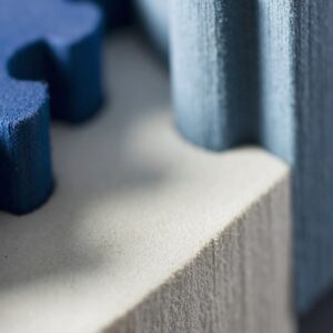 STM MasterCut - obrazek 12